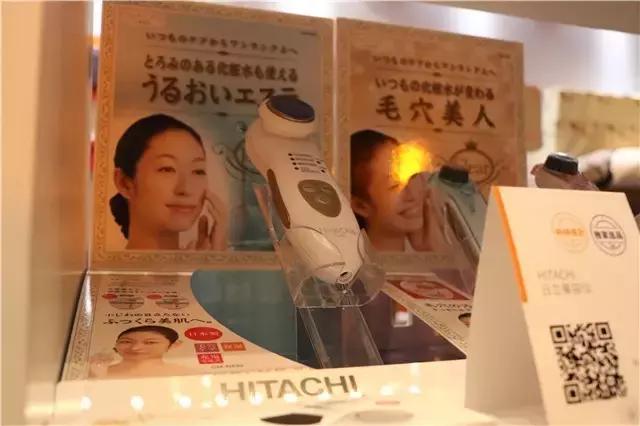 两个小时就能逛遍全世界?好喝的酒果然都是糖衣炮弹