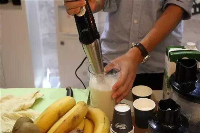 两个小时就能逛遍全世界?好喝的酒果然都是糖衣炮弹