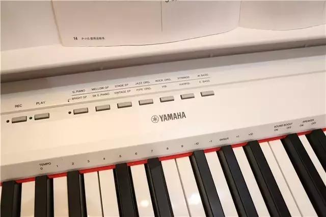 两个小时就能逛遍全世界?好喝的酒果然都是糖衣炮弹