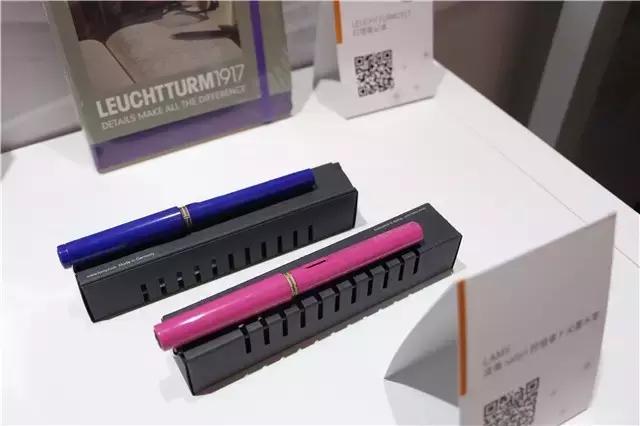 两个小时就能逛遍全世界?好喝的酒果然都是糖衣炮弹