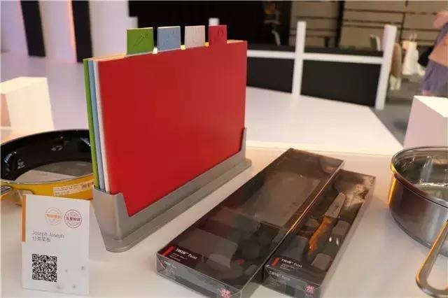 两个小时就能逛遍全世界?好喝的酒果然都是糖衣炮弹