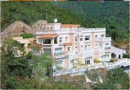 王宝强离婚分得多少财产,王宝强离婚前资产