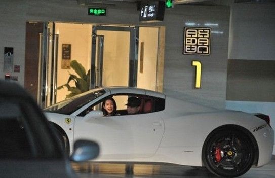 王宝强离婚分得多少财产,王宝强离婚前资产