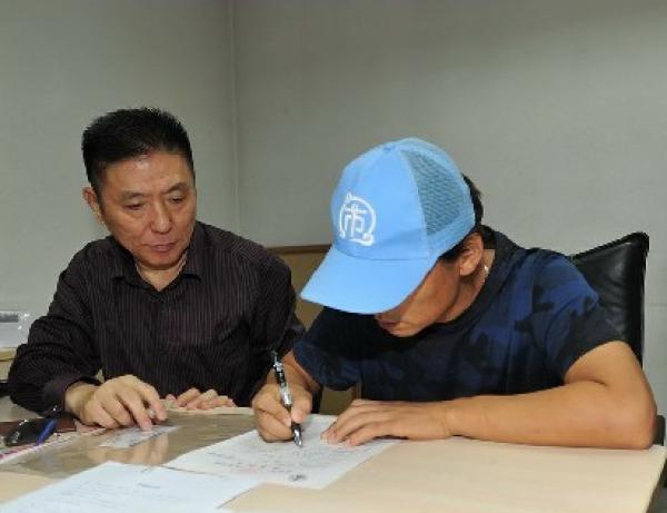 王宝强离婚分得多少财产,王宝强离婚前资产