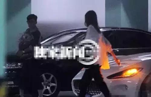 王宝强离婚分得多少财产,王宝强离婚前资产