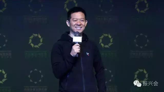 919乐迷节有什么活动,919乐迷电商节