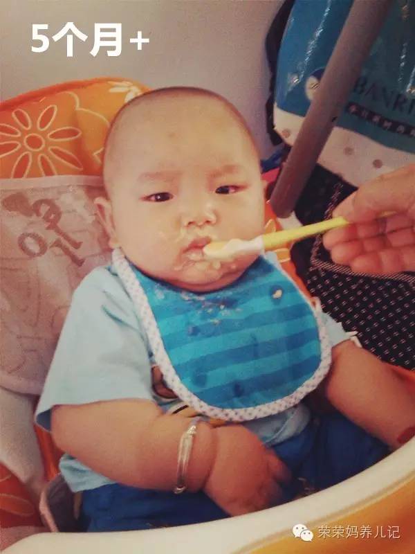 辅食长勺子推荐,辅食勺子推荐