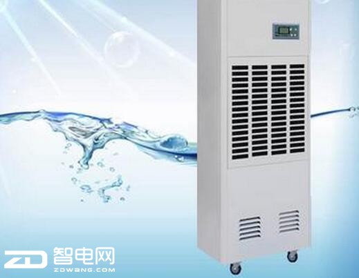 除湿机市场现状调研,除湿机行业现状分析