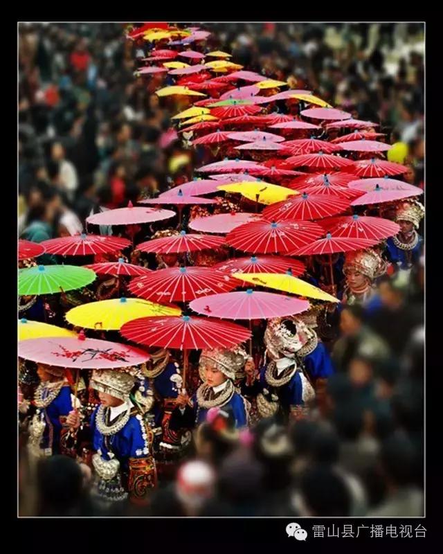 享受大自然的气息天然氧吧,享受大自然呼吸天然氧