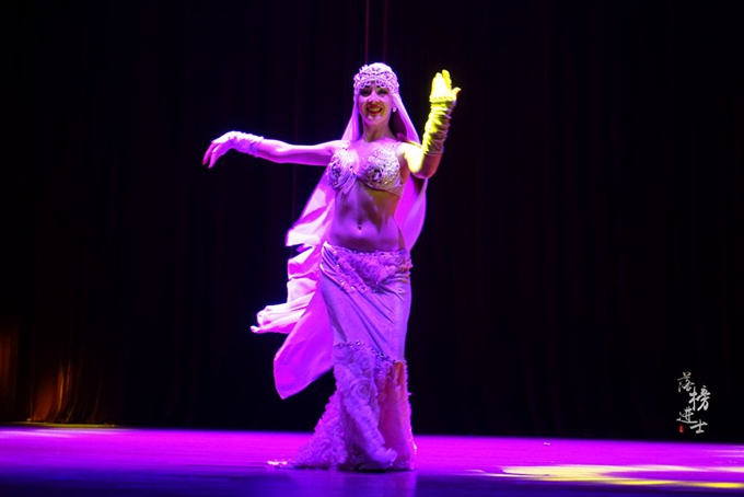 在我国东北，隐藏了一处俄罗斯早已消逝的建筑群！