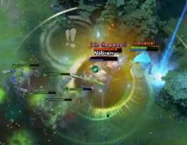 千呼万唤始出来原版,dota2深渊领主a杖效果