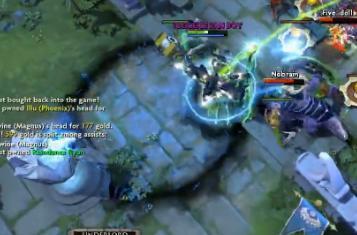 千呼万唤始出来原版,dota2深渊领主a杖效果