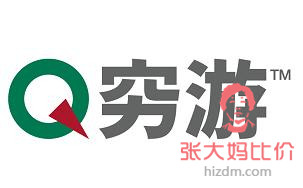 阿里巴巴近期收购哪个公司,阿里巴巴收购了哪家大企业