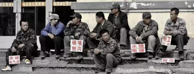 卖酒工作需要做些什么呢,卖酒的叫什么职业