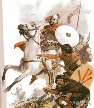 骑士装备介绍大全,骑士装备分析