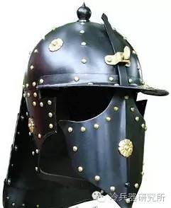 骑士装备介绍大全,骑士装备分析