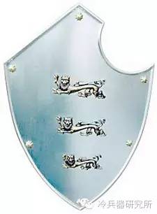 骑士装备介绍大全,骑士装备分析