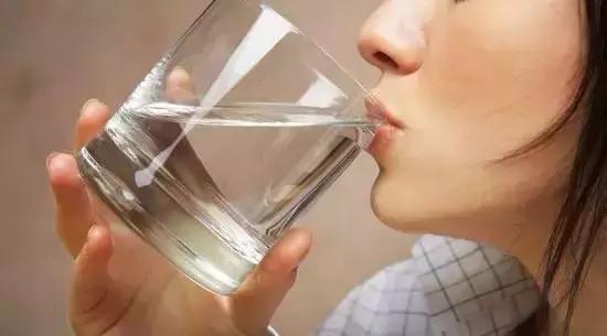 国货品牌电水壶,品牌的电水壶和杂牌的有什么区别