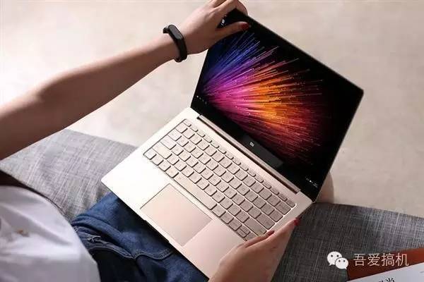小米笔记本到底值不值得入手,小米笔记本怎么样值得购买吗