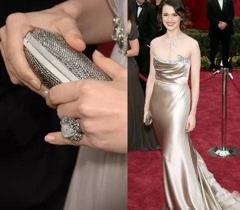 常见包包品牌排行榜,包包的种类及图解