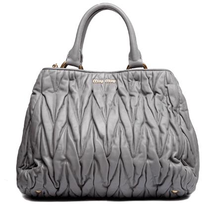 常见包包品牌排行榜,包包的种类及图解