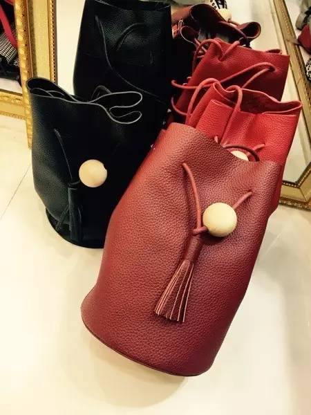 常见包包品牌排行榜,包包的种类及图解