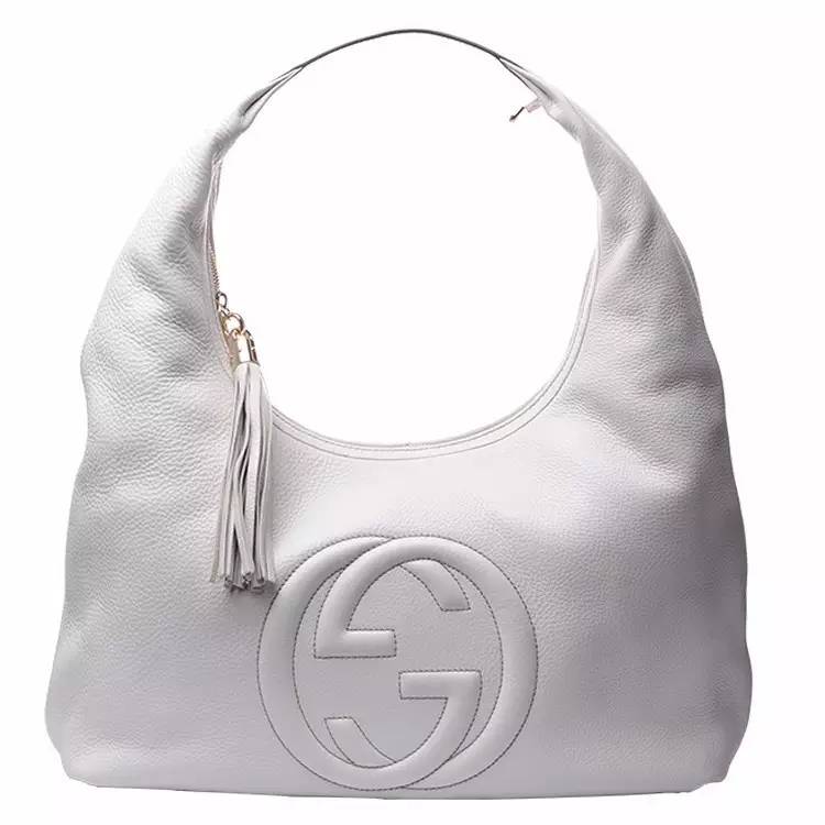 常见包包品牌排行榜,包包的种类及图解