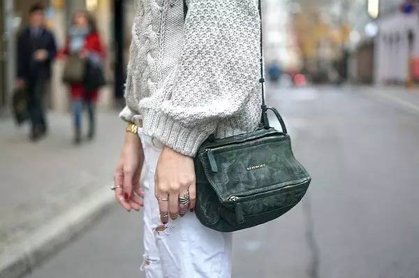 常见包包品牌排行榜,包包的种类及图解