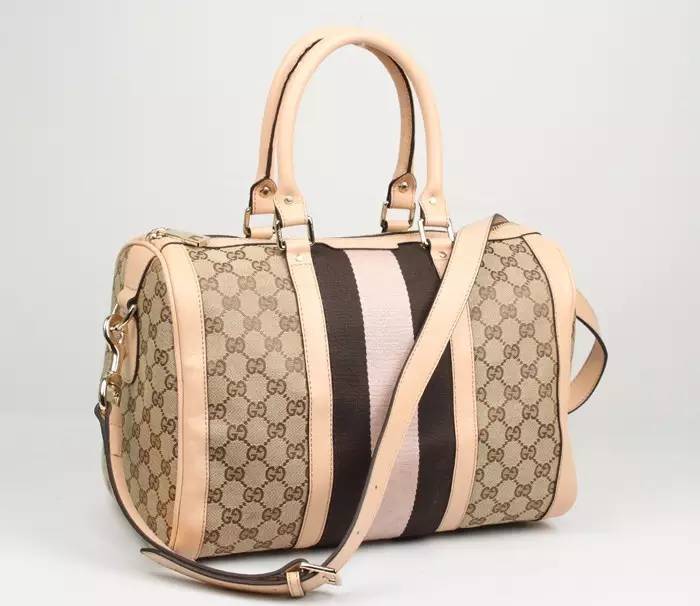 常见包包品牌排行榜,包包的种类及图解