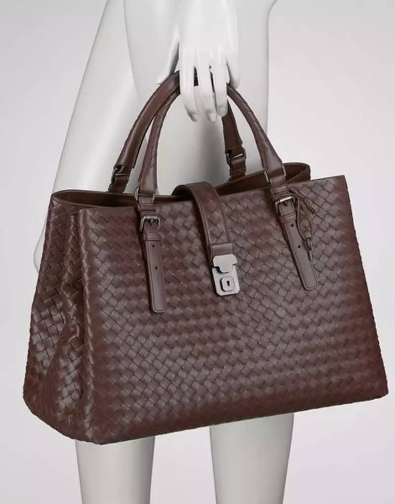 常见包包品牌排行榜,包包的种类及图解