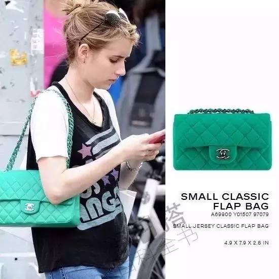 常见包包品牌排行榜,包包的种类及图解