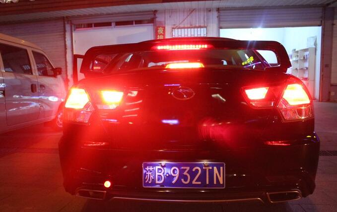 老款菱悦v3灯光高低调整,15款菱悦v3手动风采版