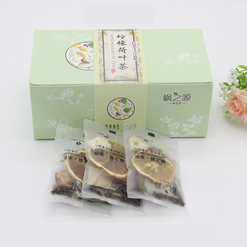 脂肪肝的初期症状知多少?