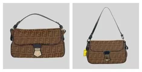 几百年过去了,就没有人告诉这些大牌他们有多丑?