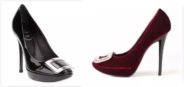 几百年过去了,就没有人告诉这些大牌他们有多丑?