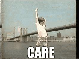 几百年过去了,就没有人告诉这些大牌他们有多丑?