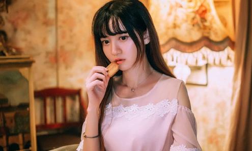 男朋友要家暴我我该怎么办,如果男朋友家暴我该怎么办