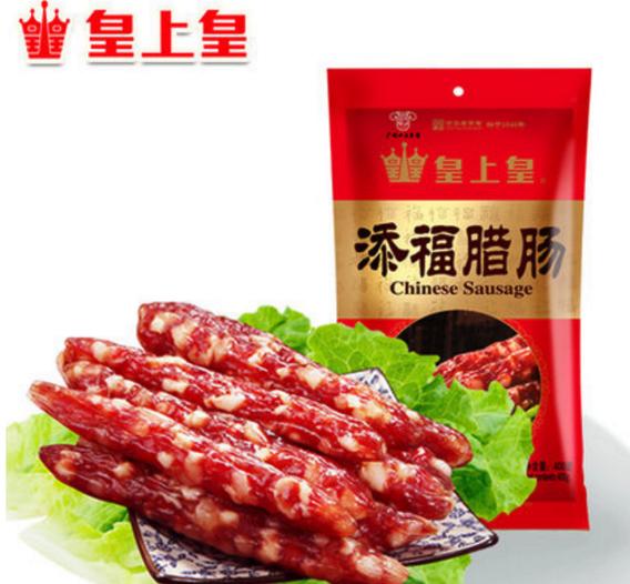 广东智能化全球集运物流平台,广州智能密集存储仓库哪里买