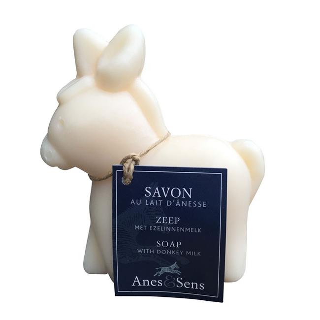 9大单品对抗敏感肌，何需洪荒之力