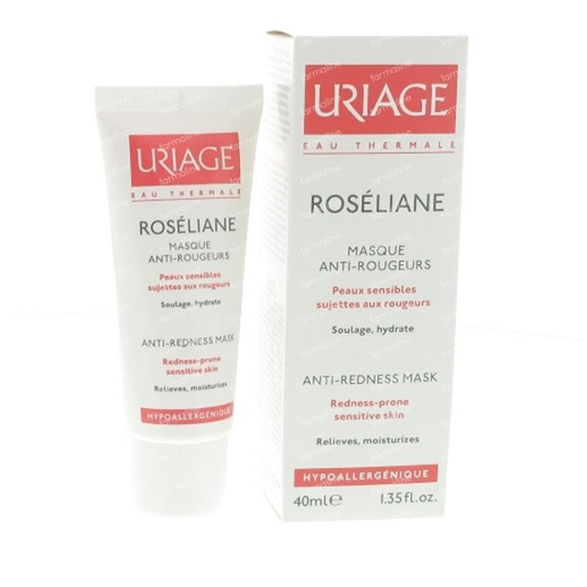 9大单品对抗敏感肌，何需洪荒之力