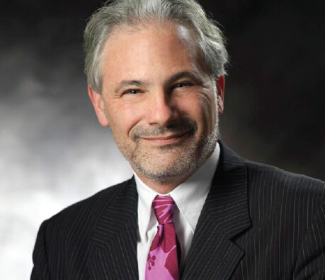 国际建筑师大咖云集—“南海明珠生态岛”未来城市国际论坛暨竞赛