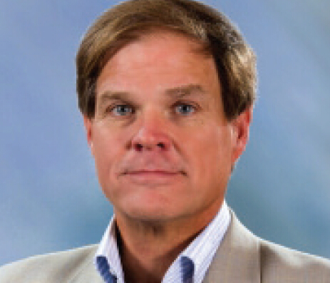 国际建筑师大咖云集—“南海明珠生态岛”未来城市国际论坛暨竞赛