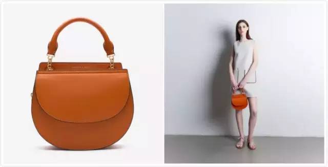 今夏最火的4款小美包，你准备好剁手了没？