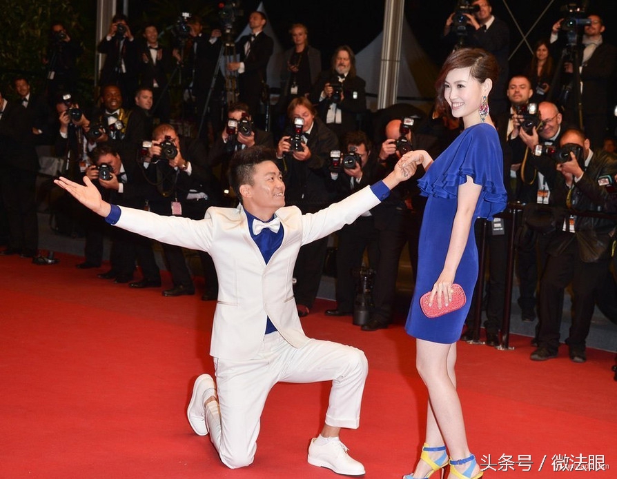 王宝强离婚案的法律分析,关于王宝强离婚案从法律角度看