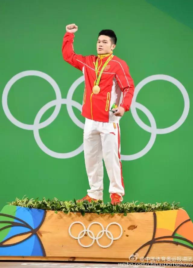 临屏诗|奥运精神|静煮时光文艺群