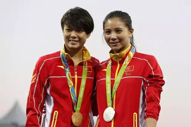 临屏诗|奥运精神|静煮时光文艺群