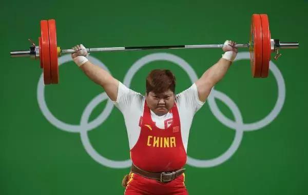 临屏诗|奥运精神|静煮时光文艺群