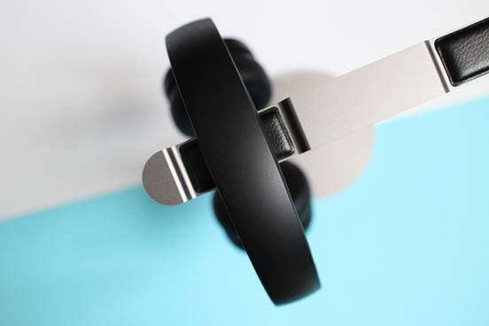 fiilt1lite耳机测评,fiilcc2耳机深度评测