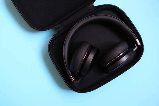 fiilt1lite耳机测评,fiilcc2耳机深度评测