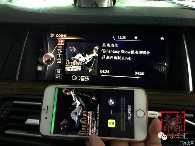 瀹濋┈nbt绯荤粺鎬庝箞鏇存柊,瀹濋┈杞︿富蹇呯湅瑙嗛澶у叏